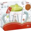 vulli netekouci hrnecek zirafa sophie 180ml