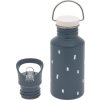 Lässig 4babies Bottle Stainless Steel Adventure