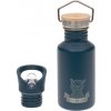 Lässig 4babies Bottle Stainless Steel Adventure