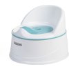 Childhome Nočník 3v1 White Aqua