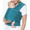 Ergobaby ŠÁTEK/Aura Wrap - Amalfi