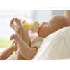 875 3 medela calma system pro kojene deti bez lahvicky