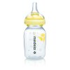 Medela Calma lahvička pro kojené děti > varianta (varianta 150 ml)