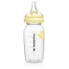 Medela Calma lahvička pro kojené děti > varianta (varianta 250 ml)