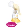 890 medela harmony light