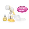 893 medela harmony premium odsavacka