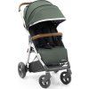 babystyle oyster zero kocarek olive green 2019