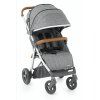 babystyle oyster zero kocarek wolf grey 2019 limited edition