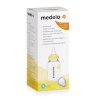 medela lahev s dudlikem..