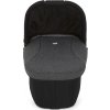 Joie Ramble carrycot Chromium