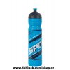 Zdravá lahev (varianta 1,0L Sport modrý)