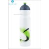 Zdravá lahev (varianta 1,0L Sport modrý)