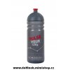 Zdravá lahev (varianta 0,7L Pulse)