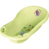 KEEEPER Vanička 84cm "Hippo" se (Varianta Zelená)