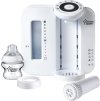 Tommee Tippee Přístroj na přípravu kojeneckého mléka Perfect Prep White