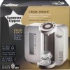 Tommee Tippee Přístroj na přípravu kojeneckého mléka Perfect Prep White