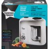 Tommee Tippee Parní vařič a mixér