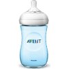 Philips AVENT Láhev Natural 260 ml, 1 ks modrá nová