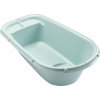THERMOBABY Dětská vanička (Varianta Šedá)