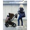 1517823472 little square brown and blue