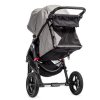 12467 babyjoggercityelitecerny2014black1 02 z3