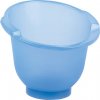 DOOMOO Shantala (Varianta Blue)