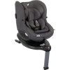 Joie I-Spin 360 2025