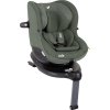 Joie I-Spin 360 2022 (Varianta coal)