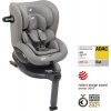 Joie I-Spin 360 2022 (Varianta coal)