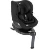 Joie I-Spin 360 2025