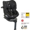 Joie I-Spin 360 2025