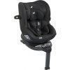 Joie I-Spin 360 2025
