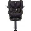 Joie I-Spin 360 2022 (Varianta coal)