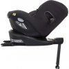 Joie I-Spin 360 2022 (Varianta coal)