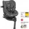 Joie I-Spin 360 2025