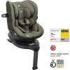 Joie I-Spin 360 2025