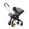 Doona Plus Isofix Base