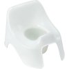 THERMOBABY Nočník Anatomical (Varianta Šedá)