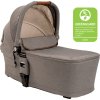 Nuna MIXX carrycot 2021