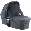 Nuna MIXX carrycot 2021