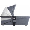 Nuna MIXX carrycot 2021