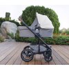 Nuna MIXX carrycot 2021