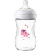 Philips AVENT Láhev Natural 260 ml, 1 ks jednorožec nová