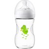 Philips AVENT Láhev Natural 260 ml, 1 ks drak nová