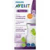 Philips AVENT Láhev Natural 260 ml, 1 ks drak nová