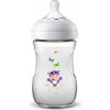 Philips AVENT Láhev Natural 260 ml, 1 ks hroch nová