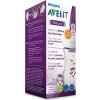 Philips AVENT Láhev Natural 260 ml, 1 ks hroch nová