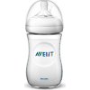 Philips AVENT Láhev Natural 260 ml, 1 ks nová