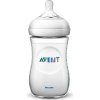 Philips AVENT Láhev Natural 260 ml, 1 ks nová