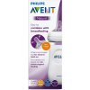 Philips AVENT Láhev Natural 330 ml, 1 ks nová